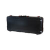 HC-61KEY Custodia Rigida Tastiera 61 tasti