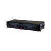 HC-61KEY Custodia Rigida Tastiera 61 tasti