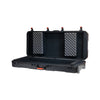 HC-61KEY Custodia Rigida Tastiera 61 tasti