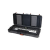 HC-61KEY Custodia Rigida Tastiera 61 tasti