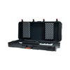 HC-61KEY Custodia Rigida Tastiera 61 tasti