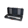 HC-61KEY Custodia Rigida Tastiera 61 tasti