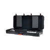 HC-61KEY Custodia Rigida Tastiera 61 tasti
