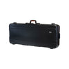HC-61KEY Custodia Rigida Tastiera 61 tasti