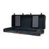 HC-76KEY Custodia Rigida Tastiera 76 tasti