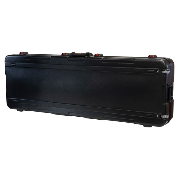 HC-88KEY Custodia Rigida Tastiera 88 tasti