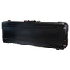 HC-88KEY Custodia Rigida Tastiera 88 tasti
