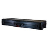HC-88KEY Custodia Rigida Tastiera 88 tasti