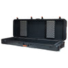 HC-88KEY Custodia Rigida Tastiera 88 tasti