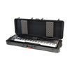 HC-88KEY Custodia Rigida Tastiera 88 tasti
