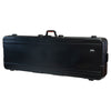 HC-88KEY Custodia Rigida Tastiera 88 tasti