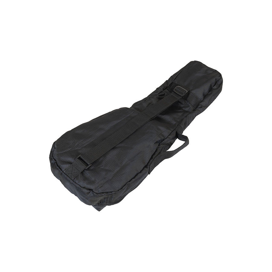 SCU-60 BKBK Custodia morbida per Uk