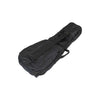 SCU-60 BKBK Custodia morbida per Uk