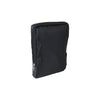 SCU-60 BKBK Custodia morbida per Uk