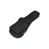 SCU-60 BKBK Custodia morbida per Uk