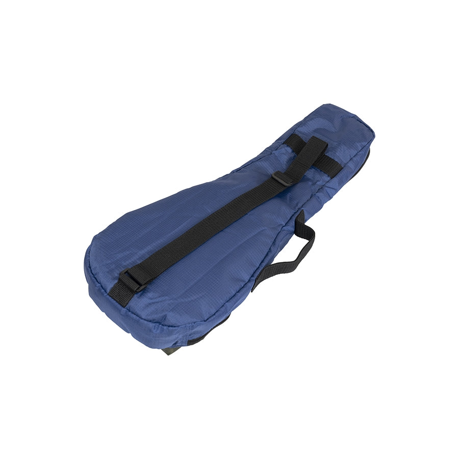 SCU-60 BLGR Custodia morbida per Uk