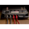 NUTEKT NTS-3 KAOSS