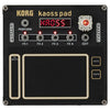 NUTEKT NTS-3 KAOSS