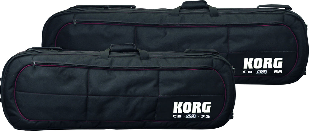 SV1-88 SOFTCASE