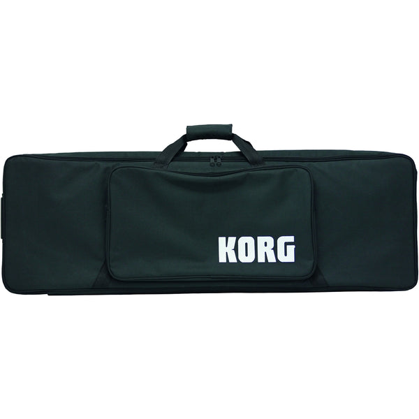 Borsa morbida per Krome EX - 61 e KingKORG