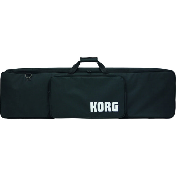 Borsa morbida per Krome EX - 73