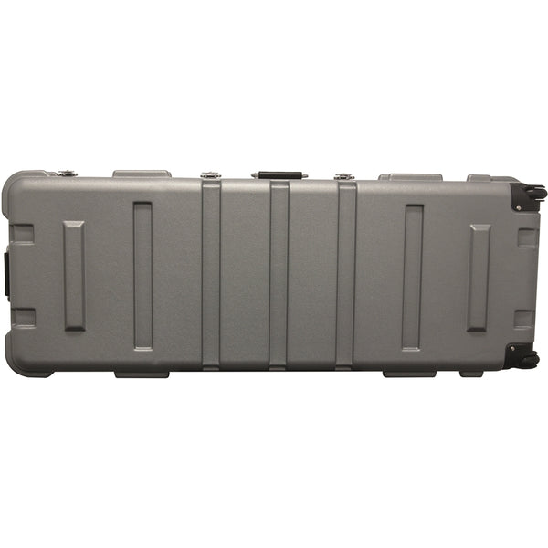 Hard Case per Kronos 2 - 61 tasti