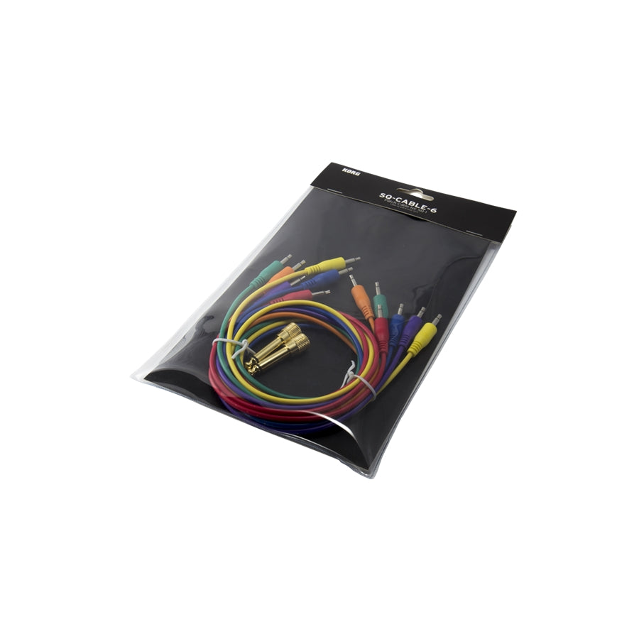 SQ-CABLE-6