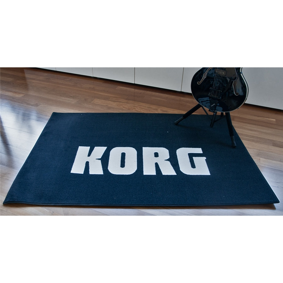 MAT (NYLON)