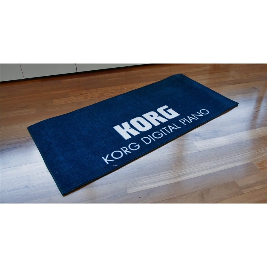 PIANO MAT (NYLON)