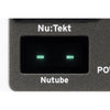 NU:TEKT TR-S