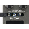 NU:TEKT TR-S