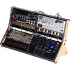 Volca rack 2x2