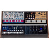 Volca rack 2x2
