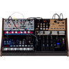 Volca rack 2x2