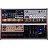 Volca rack 2x2