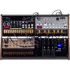 Volca rack 2x2