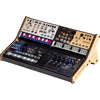 Volca rack 2x2