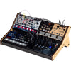 Volca rack 2x2