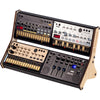 Volca rack 2x2