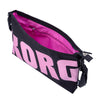 SB-KORG PINK