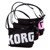 SB-KORG PINK