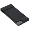 NANOKEY-FD BK