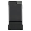 NANOKEY-FD BK