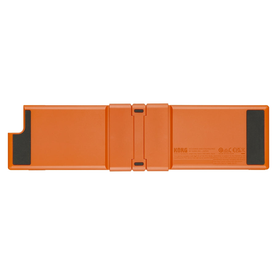 NANOKEY-FD LO
