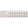 nanoKONTROL2