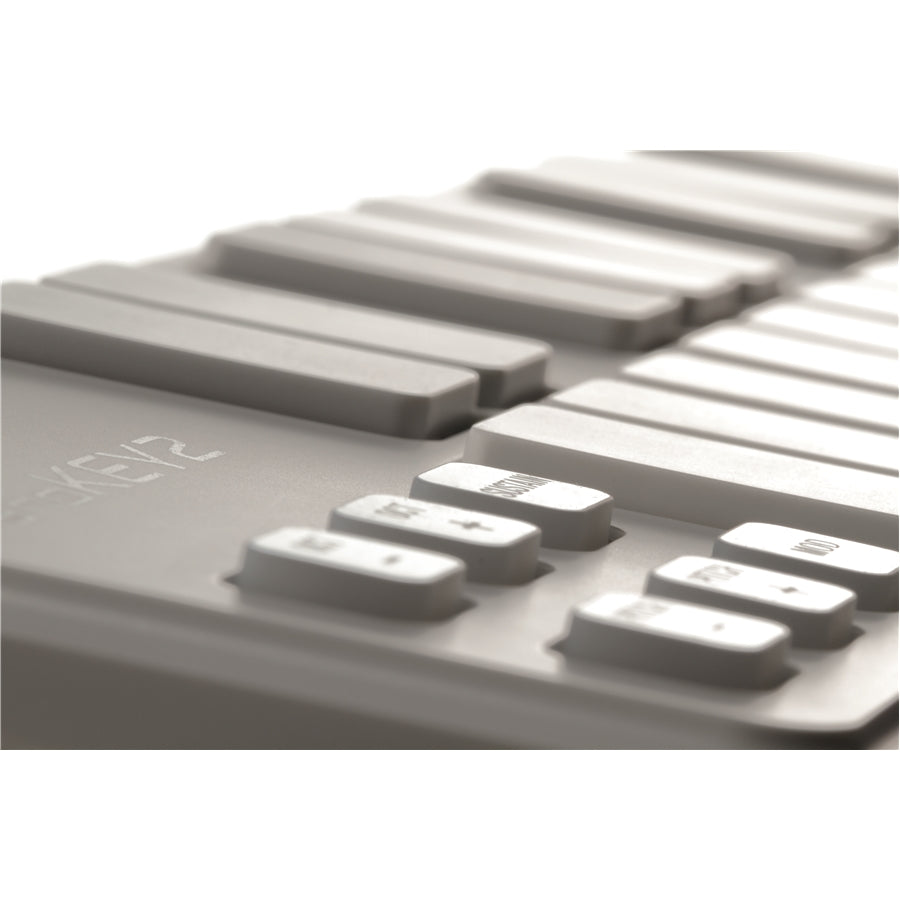 nanoKEY2