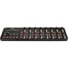 nanoKONTROL2-BK