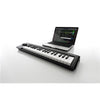 MICROKEY2-37AIR