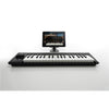 MICROKEY2-37AIR