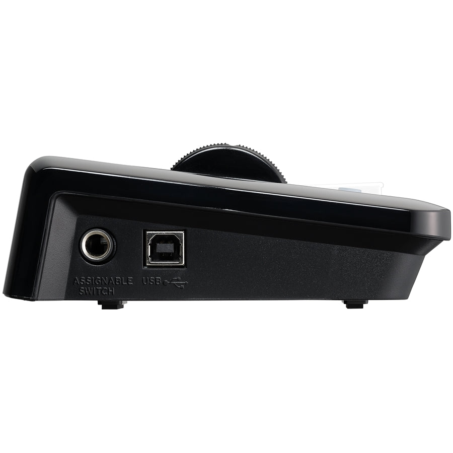 MICROKEY2-61